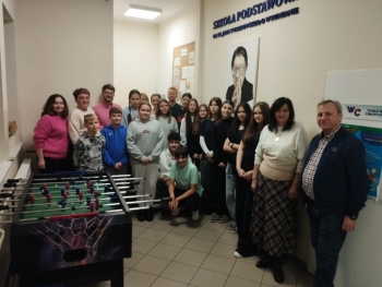 3862402a-e5e6-4947-8368-20e9ffcc6489