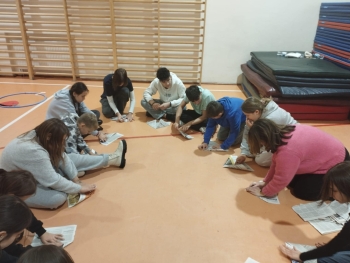 ac9ac7c0-da21-4e2c-a00a-844d25ed4c9d