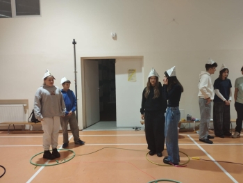 b2c7bc80-5bb3-4675-9ca2-dba2cdfaec17