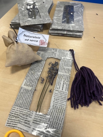 ae0e013f-767d-48ef-92d5-7607a4a0cd59