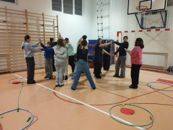 bc9199ee-cac4-436b-aa75-c418f7b5fa57