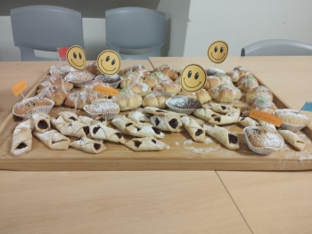 c61ad987-df24-4720-999a-daa987822bc5