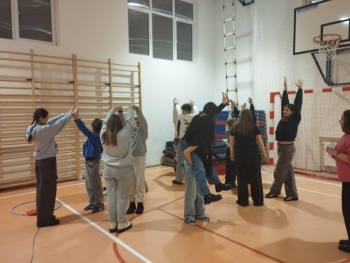 c62794cb-0b61-49e3-b5d9-6ad94bbe42aa