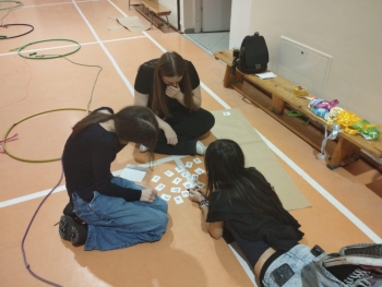 ce3bd936-384f-484d-bb95-9b586e8bb7bf