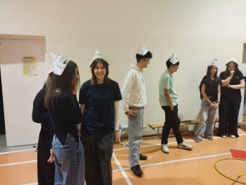 eb10ac46-891b-482b-ad72-af75f5d99559