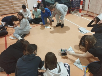 eb624d9f-ee56-4bf8-9910-905531d99e97