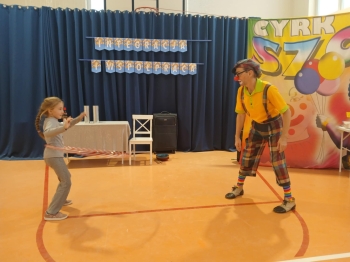 952a2b0f-5ade-4da5-8b96-aa89d63772f3