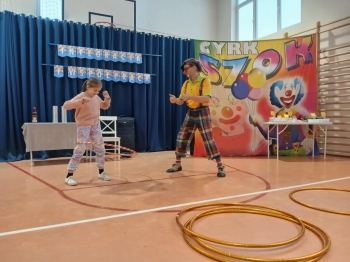 988ed5aa-9c0b-4c86-ab28-c42a44fbb0a1