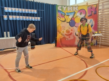 b3a482be-d0cc-4162-b589-b88ad1a563a1