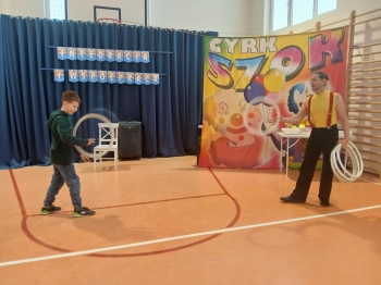 37559c25-4339-4e87-a720-4aae15c7bf0b