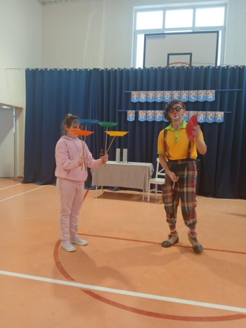 68f2f2ea-565a-443d-a81f-4dd6e520ddf9