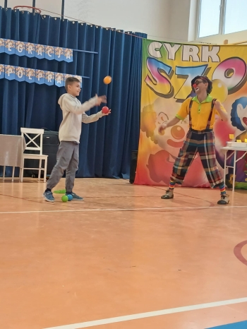 c52bca7a-8301-46bd-acdb-dc27402285b4