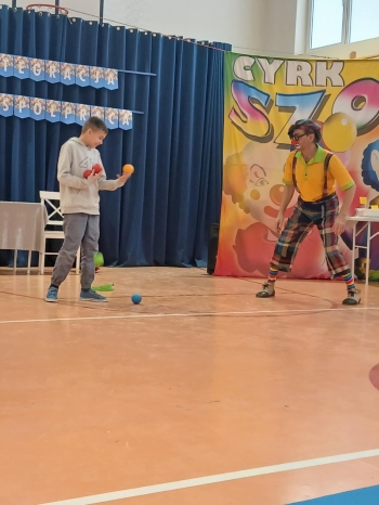 d0a12d91-fcd2-4b0b-b8d1-8a9c4b758f81