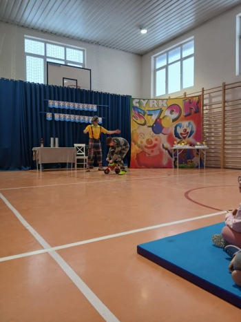 a38a4feb-a3f3-4c84-84d2-baf1472c3424