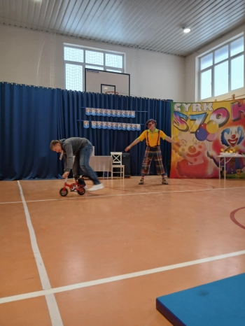 82a8c91a-b072-4823-8e5f-5442b99a9789