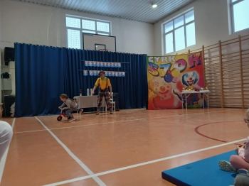 a0896bd6-38f8-453d-a226-b4c6b4cd4b75