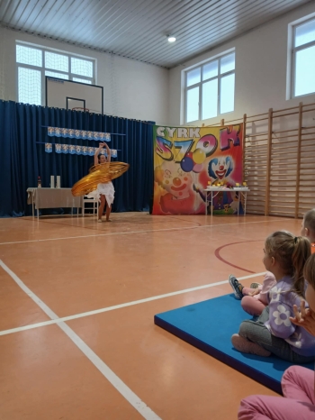 7050a81b-5b12-492f-99a5-80e0317fdedc