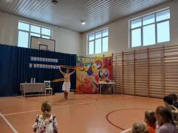 5b6c8bd5-9ca7-4a3f-ab4f-8bf0e56d9f44