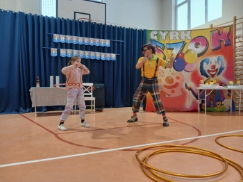 9bd20508-30cc-4315-93d0-0fe284ab1e6d