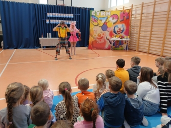 517245fd-3ed3-44ea-8ce6-37f807c0998a