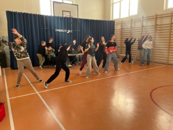 16fbfd3c-992c-4474-9759-80c4ac4d5ac5