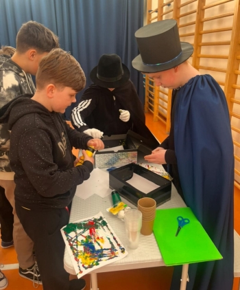 9491d40e-6c02-4ba9-a566-bfab5acdf3ae