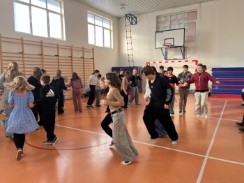 defd393e-c2ca-4a70-8529-9938f141e5d4