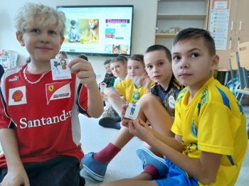 2beb7940-0e10-47ec-aa82-1c9ab6680db2