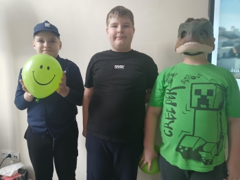 5d33a12e-c8ff-44c1-9a08-0e4a01301c79