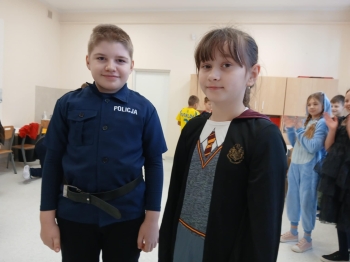 7f940a58-4db9-456d-93db-010e16d0e5d0