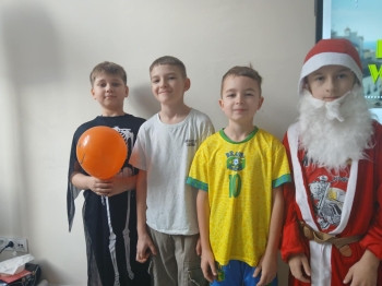 31e91369-f2b7-4d0d-b716-905fb1909f31