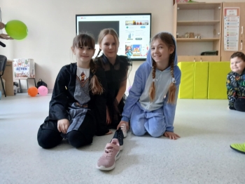 36eb63b7-84e9-4731-bebd-74c7a293f837