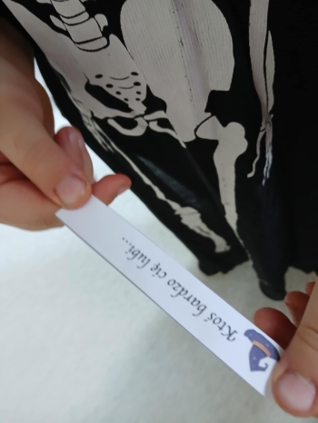 78c95f1f-61a6-4d12-83eb-8a36753efa3a