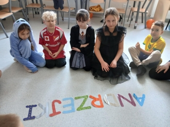 55aaa41d-53dd-45bb-a248-a9727f3ac34a