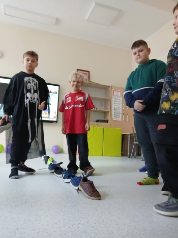 80a4a2b2-73bb-44a4-b702-8611116a9474