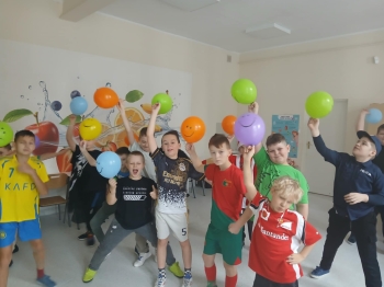 559c67ee-c5d9-4c24-9d81-575148d7ff4c