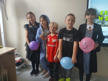 768ec196-0c29-4b3d-a8fa-128bf3ede7f7