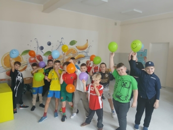 a887e3aa-8c75-4c97-9eed-7d03d42972ae