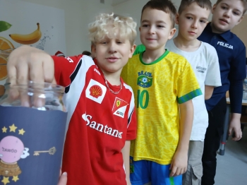 92376214-af01-4a0c-88ef-395d28c0f75b