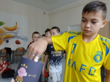 a2288c57-cb22-4a4c-adb7-82d3097e780d