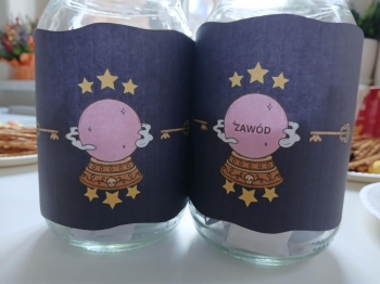 aed2e1f9-cd92-40f3-83c9-12154e7083b8