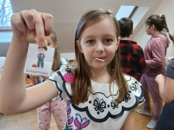 c5440490-35a2-43f0-b091-1f91b8256bac