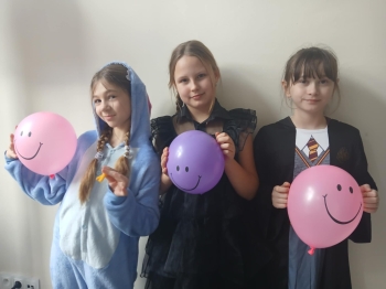 e64a7b47-9ec6-4aac-b97f-9d88333695bd