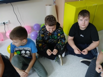 f6ceccd2-8f38-4b92-a2d8-ff60ab5ecfc5