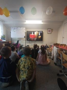 IMG_20251128_111351540