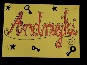 IMG_20251128_111447207