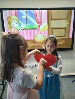 IMG_20251128_112326168_HDR