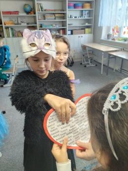 IMG_20251128_112356509_HDR