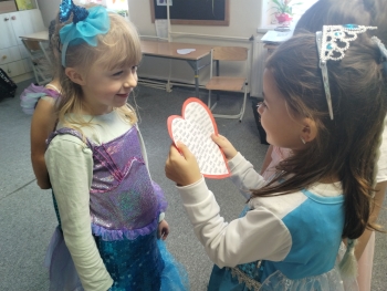 IMG_20251128_112423647