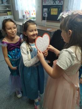 IMG_20251128_112507664